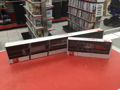 Modèle Kl21gn-22f pour écran de 23 à 42 pouces … dj001 … 19.99$ Modèle Kl21g-46t pour écran de 37 à...