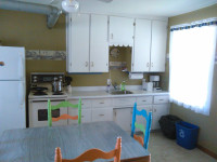 Port Burwell Family Friendly Cottage for Rent