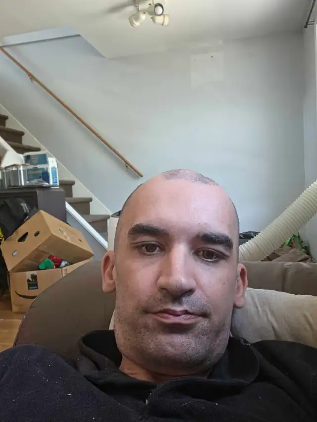 looking for friends513527492841328641