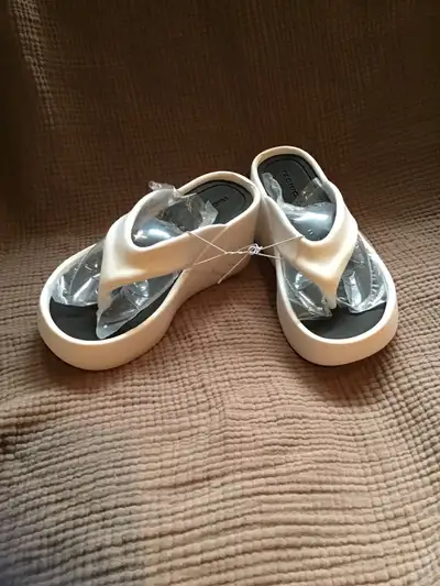 Womens platform sandals , View more