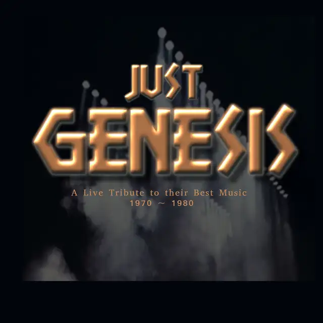 Genesis Tribute Seeks Guitarist