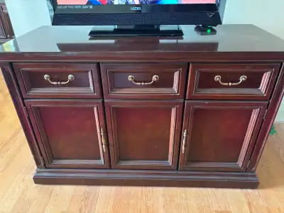 Used Dining Room Furniture for Sale, View more