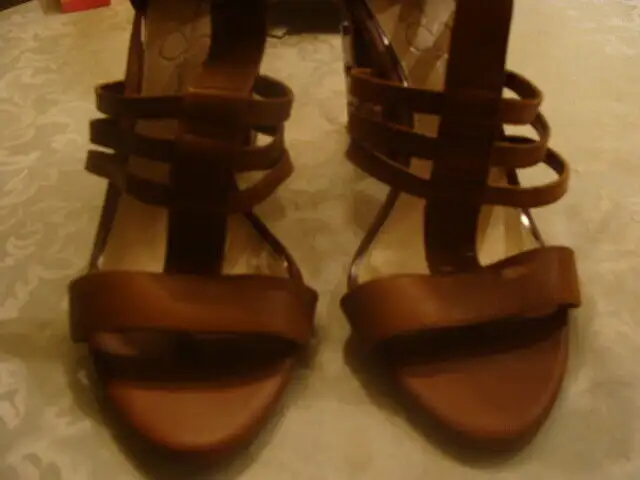 Souliers de marque Jessica in Women's - Shoes in Laval / North Shore - Image 10