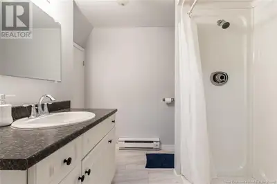 Basement for rent