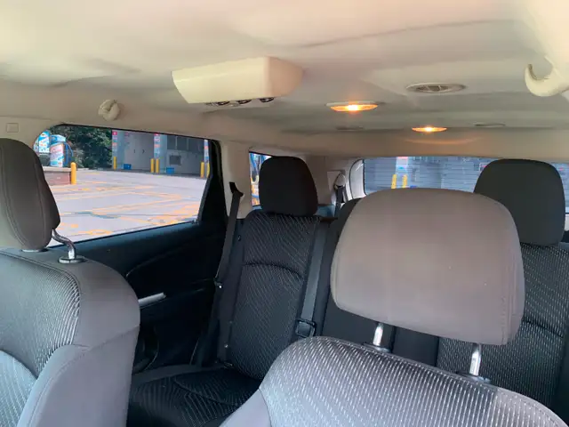 2012 Dodge Journey534820817701457925