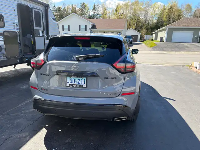 For sale