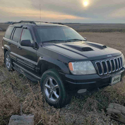 2002 jeep cherokee