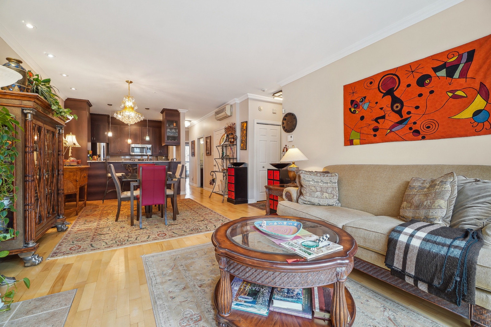 1071 Av. de l'Hôtel-de-Ville — photo 3