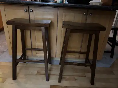 28 inch Stools, View more