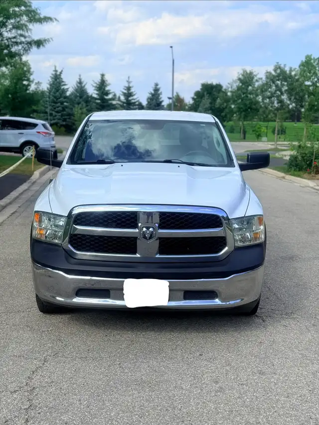 Dodge Ram545693753557002244