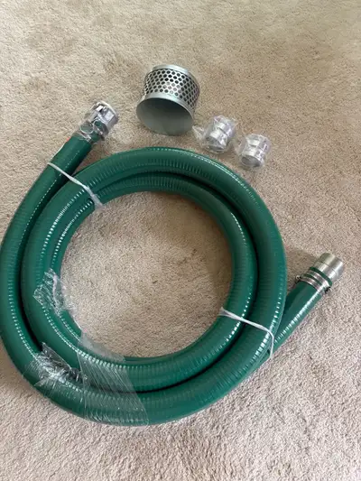 Suction pump hose for sale , View more