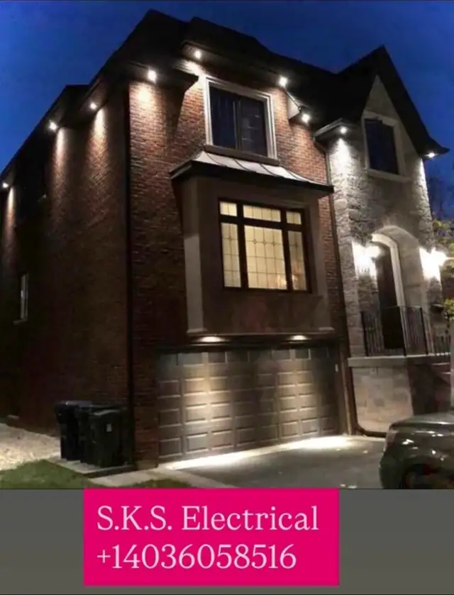 electrician414906094821068800