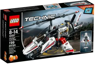 Brand New In Box – this item is in its ORIGINAL, UNOPENED, MINT, FACTORY SEALED BOX. Perfect for fan...