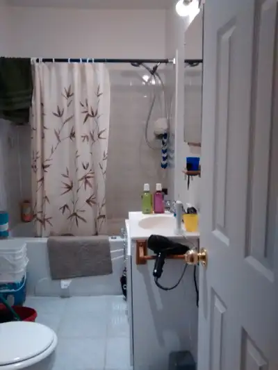 Logement à louer / 3970 Rue Rachel est