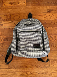 Marc by Marc Jacob’s back pack