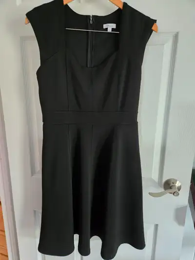 "Reitman's" Brand Dress, View more