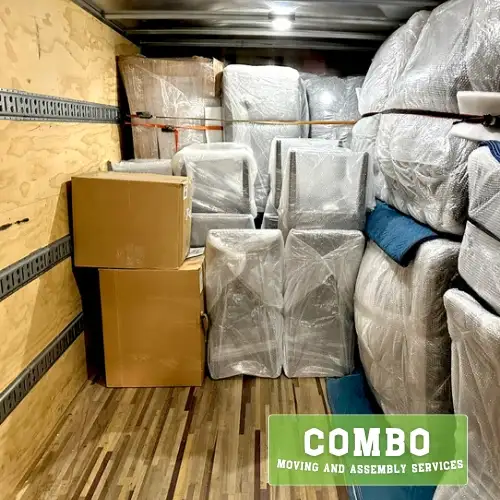 ⚡Moving services, Piano, Appliance Professional Movers Toronto63735894685443121