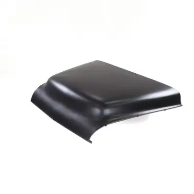 Brand new TriPlus reproduction hood, in box, never used.