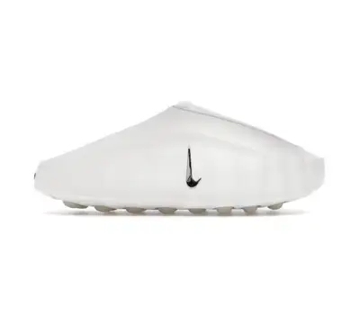 Nike mind 001, View more
