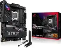 Pc motherboard, View more