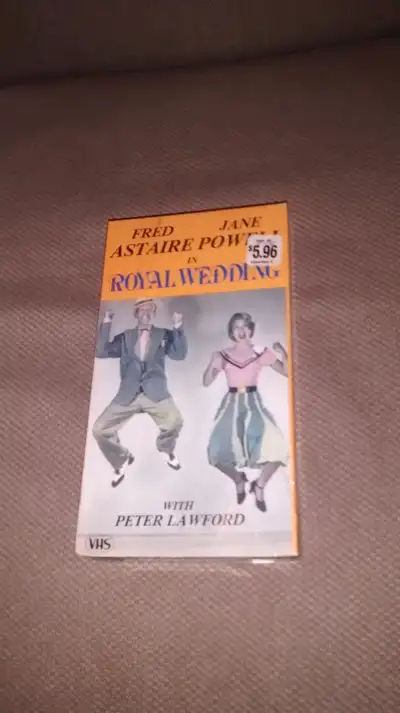 Brand new, never opened. Pick up in Etobicoke