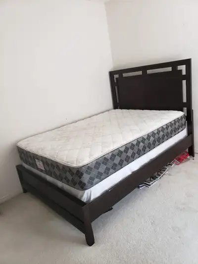 3,869 ads for box bed in Beds & Mattresses in Toronto (GTA
