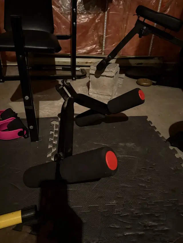 weight lift bench press493602223906498562