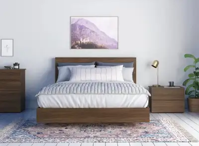 Chambre à louer à Gatineau