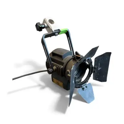 LTM Pepper 100W Projecteur Lumière, View more