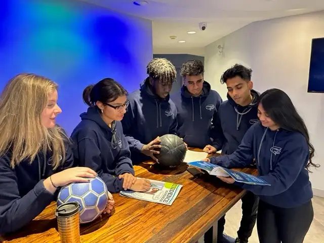 All Inclusive Rooms (rent) Student Residence-Georgian/Lakehead U in Room Rentals & Roommates in Barrie - Image 20