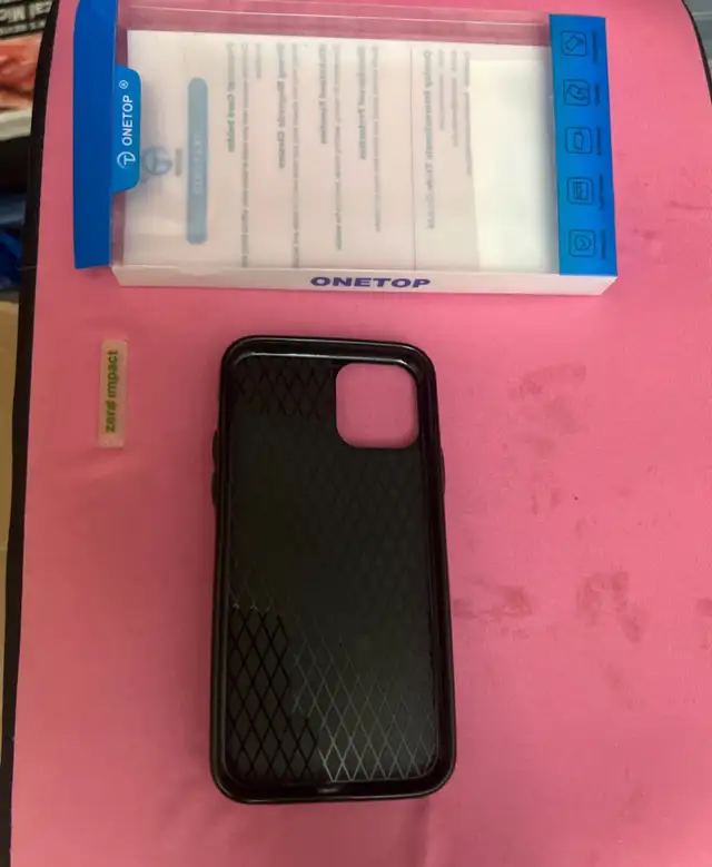 iPhone 12 Pro and 12 Promax case62863267846659121
