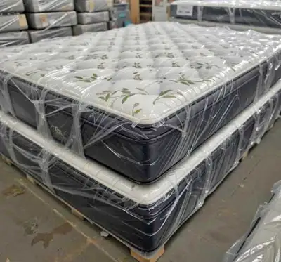 Queen Mattress for Salegood quality mattress for Sale, View more
