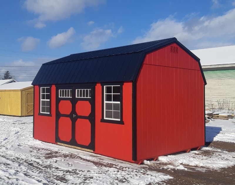 Builders Needed Construction & Trades Truro Kijiji