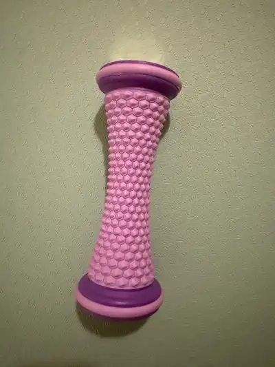 Foot Massager, View more