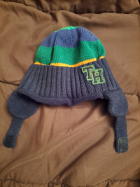 Tommy Hilfiger Winter Hat