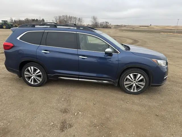 2019 Subaru Ascent AWD in Cars & Trucks in Regina - Image 11