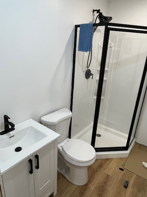 Kenning Plumbing in Plumbing in Barrie - Image 4