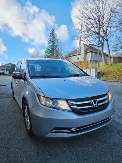 Dealer retail: $22,000–$25,000 + tax (priced much lower for private sale). Highlights and Condition...