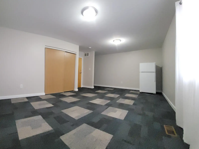 McMaster Student Housing - WiFi, Maid, Parking, Great Location! in Room Rentals & Roommates in Hamilton - Image 4