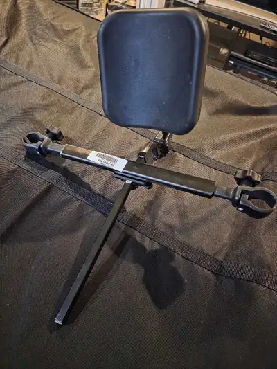 Wheel Chair Headrest Adapter, View more