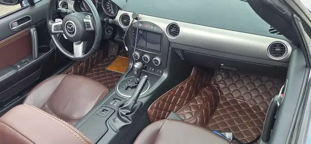 Mazda MX-5 GT494059667850547207