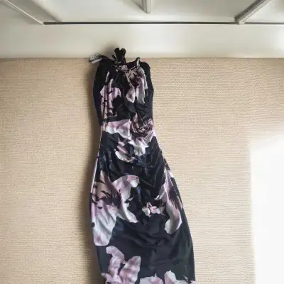 cocktail dress, View more