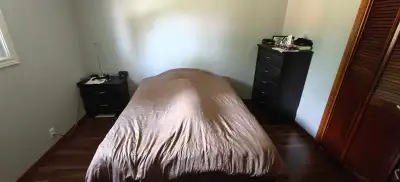 Bedroom Set, View more