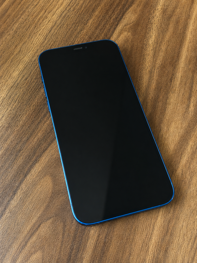 iPhone 12 ネイビー 64GB Lightning不調 ios17 346 ads for iphone 12 64 gb in Cell Phones in Canada | Kijiji