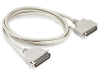Parallel, Serial and IDE cables