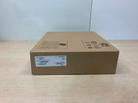 New HPE JZ031A Aruba AP-345 (RW) Unified APIN0345 Access Point