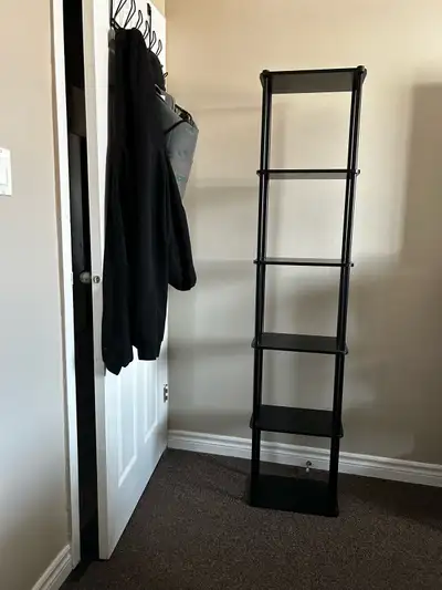 Tall Shelving Unit, View more