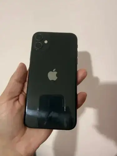 iphone 11 64gb black unlocked, View more