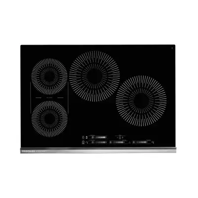 Frigidaire Gallery 30" Induction Cooktop 3600w, View more
