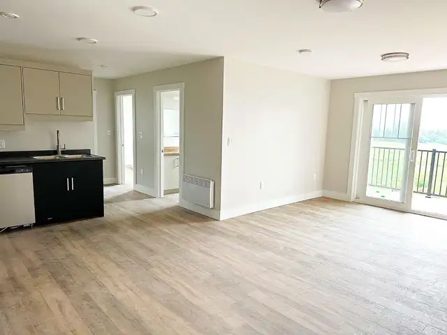 Apartment Rental in Long Term Rentals in Summerside - Image 3